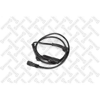 Jutiklis, rato greitis STELLOX 06-65633-SX