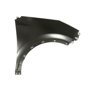 Sparnas BLIC 6504-04-3296312P