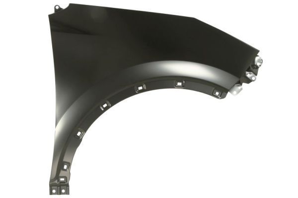 Sparnas BLIC 6504-04-3296312P