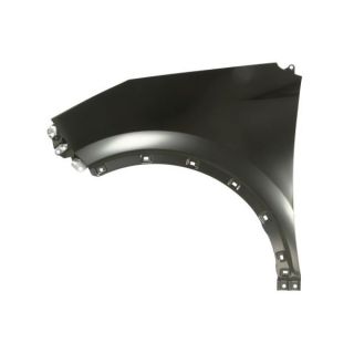 Sparnas BLIC 6504-04-3296313Q