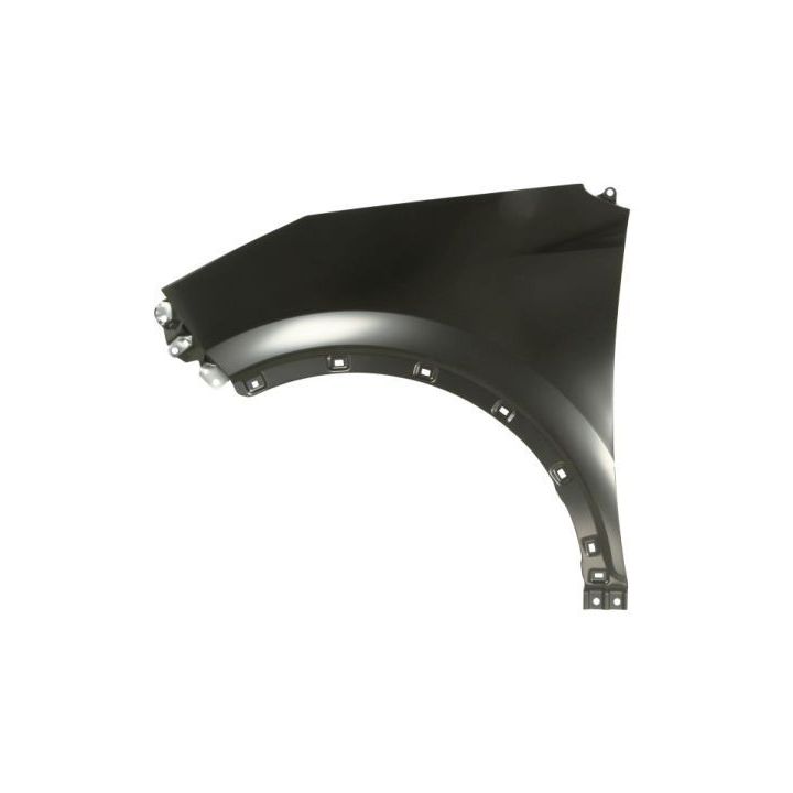 Sparnas BLIC 6504-04-3296313Q