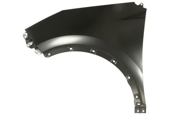 Sparnas BLIC 6504-04-3296313Q