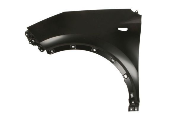 Sparnas BLIC 6504-04-3296313Q