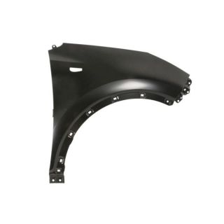 Sparnas BLIC 6504-04-3296314Q