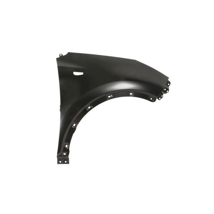 Sparnas BLIC 6504-04-3296314Q