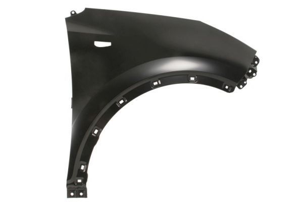 Sparnas BLIC 6504-04-3296314Q