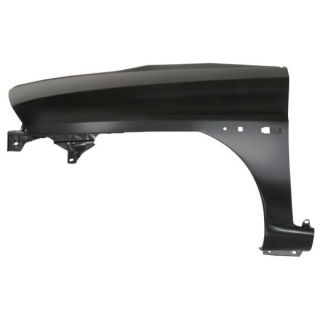 Sparnas BLIC 6504-04-3330311P