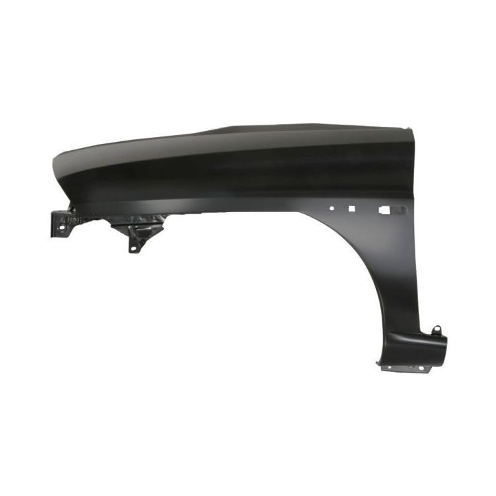 Sparnas BLIC 6504-04-3330311P