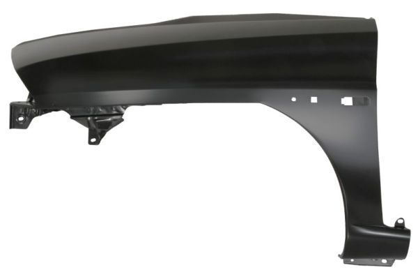 Sparnas BLIC 6504-04-3330311P