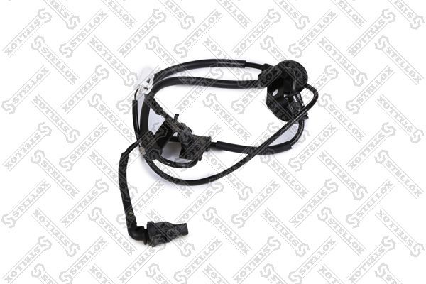 Jutiklis, rato greitis STELLOX 06-65638-SX