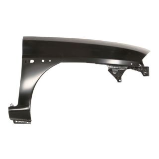 Sparnas BLIC 6504-04-3330312P