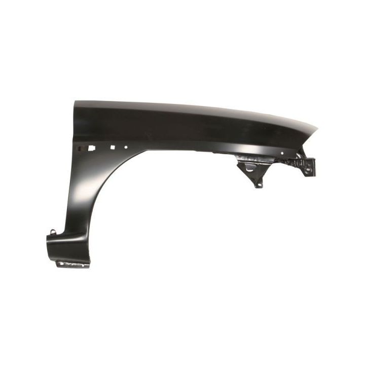 Sparnas BLIC 6504-04-3330312P