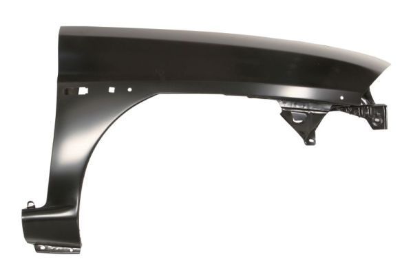 Sparnas BLIC 6504-04-3330312P