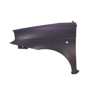 Sparnas BLIC 6504-04-3331311P