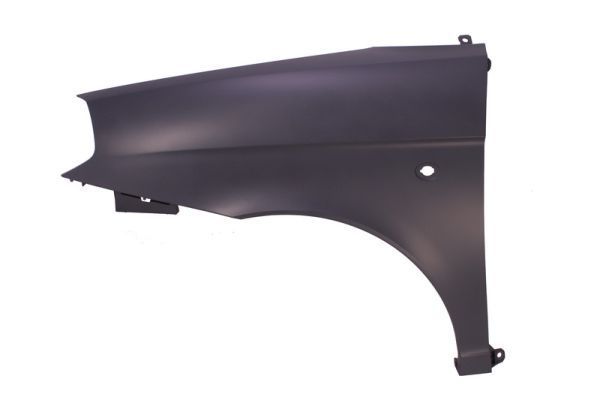 Sparnas BLIC 6504-04-3331311P