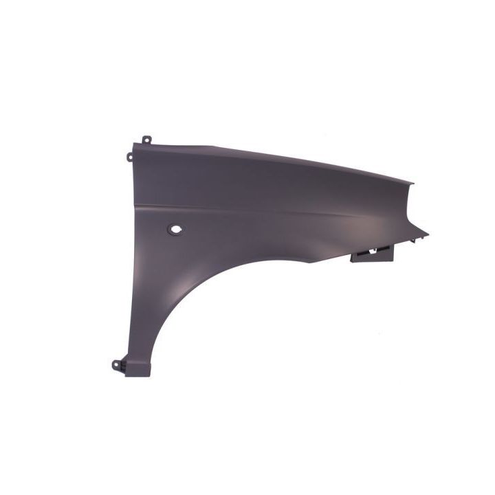 Sparnas BLIC 6504-04-3331312P