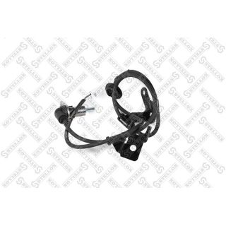 Jutiklis, rato greitis STELLOX 06-65643-SX