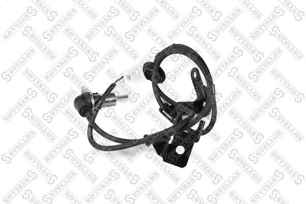 Jutiklis, rato greitis STELLOX 06-65643-SX