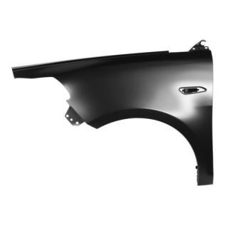 Sparnas BLIC 6504-04-3332311P