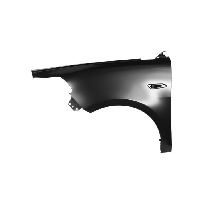 Sparnas BLIC 6504-04-3332311P