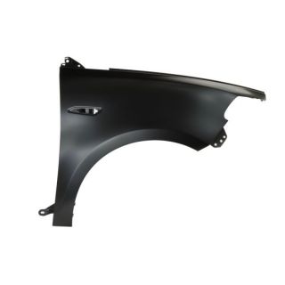 Sparnas BLIC 6504-04-3332312P