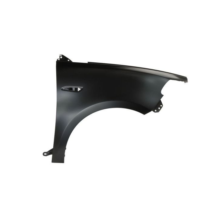 Sparnas BLIC 6504-04-3332312P