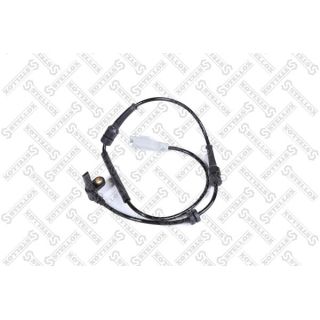 Jutiklis, rato greitis STELLOX 06-65649-SX