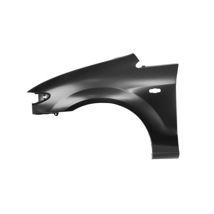 Sparnas BLIC 6504-04-3407311P