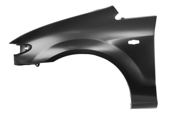 Sparnas BLIC 6504-04-3407311P