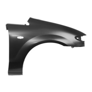 Sparnas BLIC 6504-04-3407312P