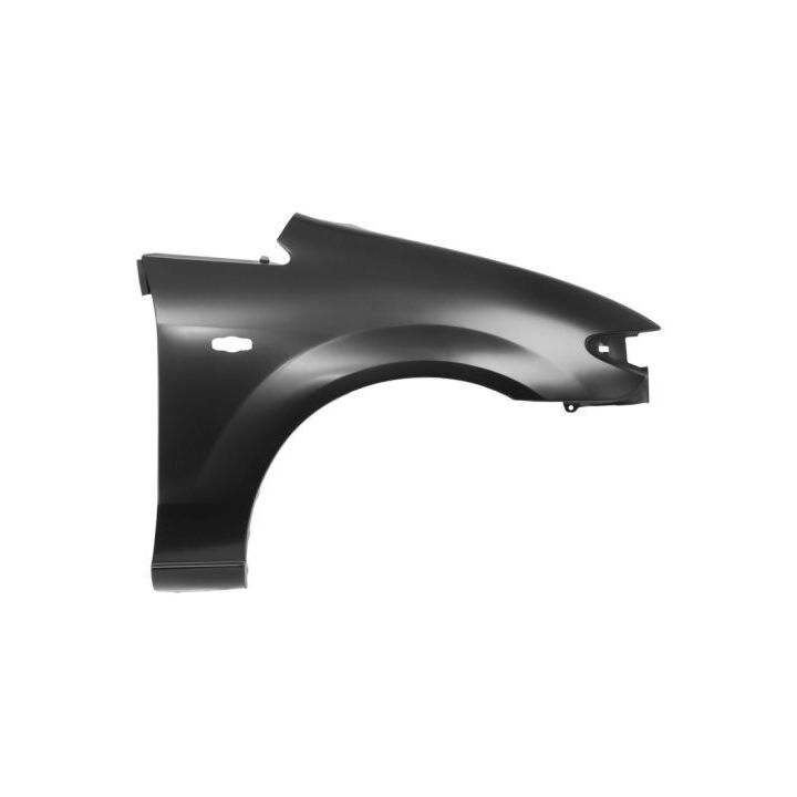 Sparnas BLIC 6504-04-3407312P