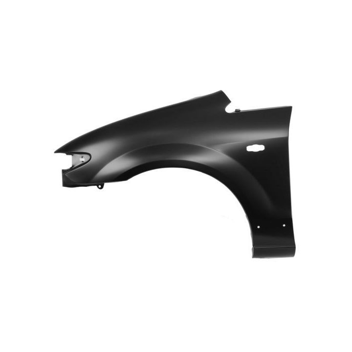 Sparnas BLIC 6504-04-3407313P