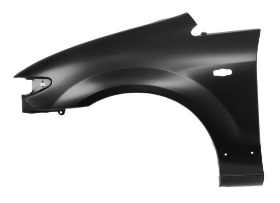 Sparnas BLIC 6504-04-3407313P