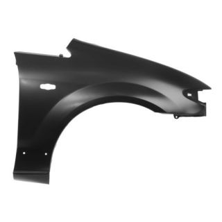 Sparnas BLIC 6504-04-3407314P