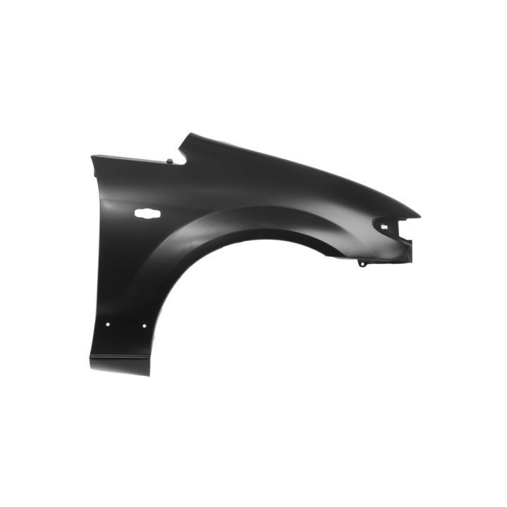 Sparnas BLIC 6504-04-3407314P