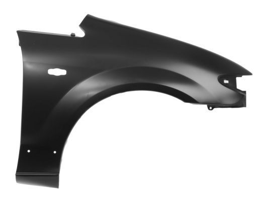 Sparnas BLIC 6504-04-3407314P