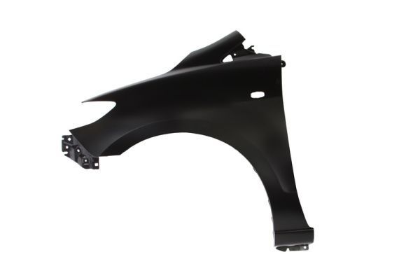 Sparnas BLIC 6504-04-3408311P