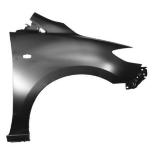 Sparnas BLIC 6504-04-3408312P