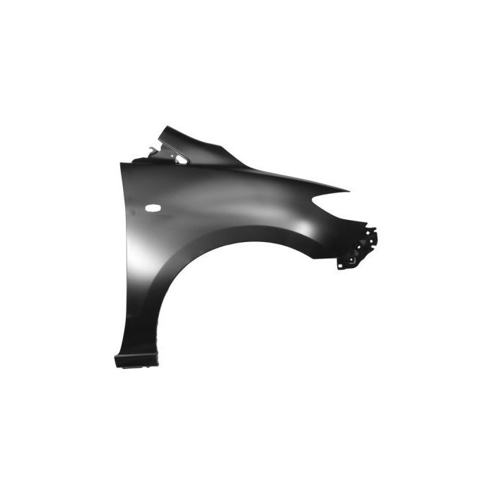 Sparnas BLIC 6504-04-3408312P