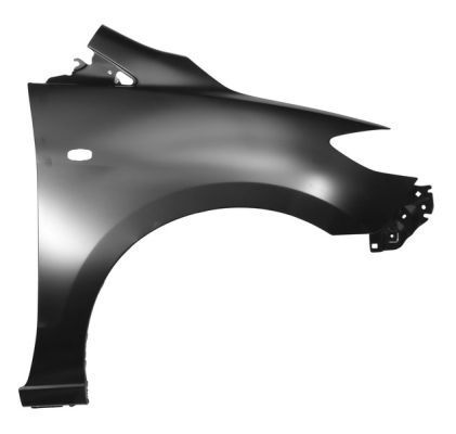 Sparnas BLIC 6504-04-3408312P