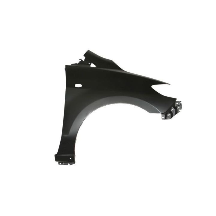 Sparnas BLIC 6504-04-3408314P