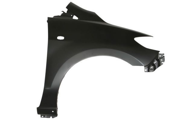 Sparnas BLIC 6504-04-3408314P