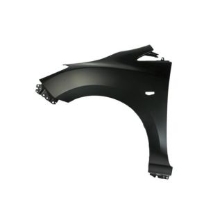 Sparnas BLIC 6504-04-3408315P