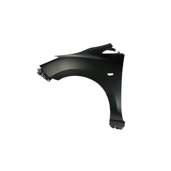 Sparnas BLIC 6504-04-3408315P