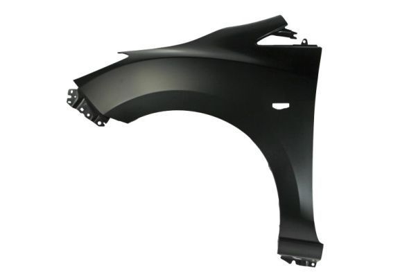 Sparnas BLIC 6504-04-3408315P