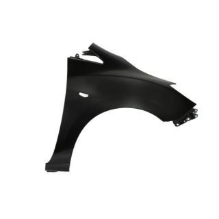 Sparnas BLIC 6504-04-3408316P