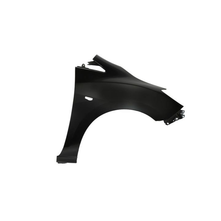 Sparnas BLIC 6504-04-3408316P