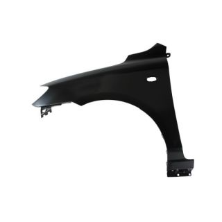 Sparnas BLIC 6504-04-3419311P