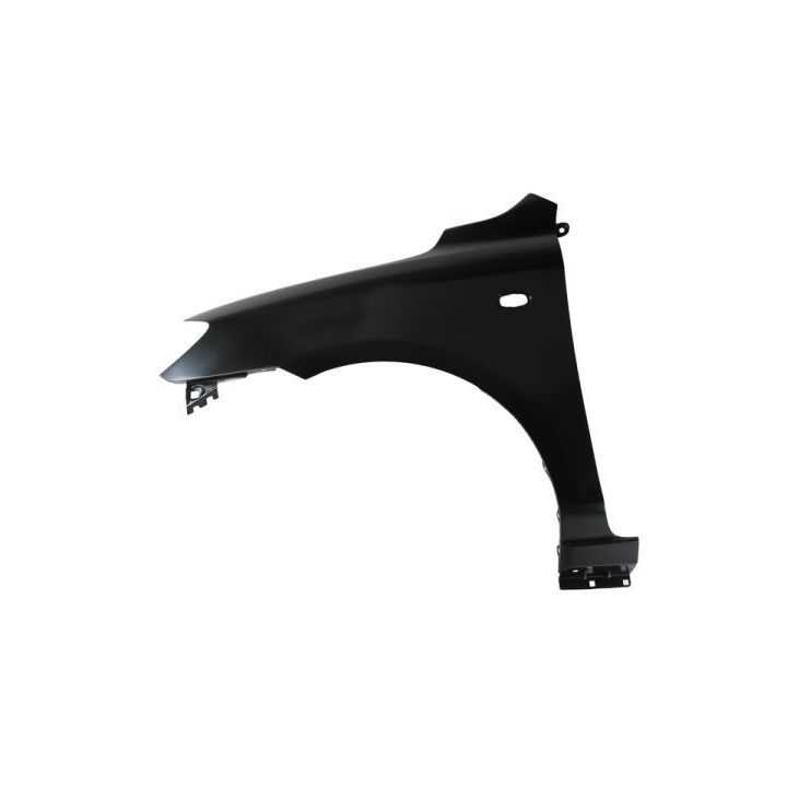 Sparnas BLIC 6504-04-3419311P