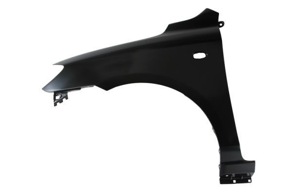 Sparnas BLIC 6504-04-3419311P